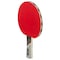 Stiga Ghost Racket T1231-1 - alternate 2